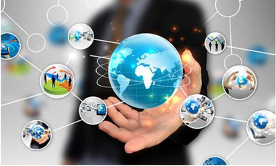 入門軟件測(cè)試工程師需要學(xué)習(xí)的關(guān)鍵技能與網(wǎng)絡(luò)與信息安全軟件開(kāi)發(fā)知識(shí)