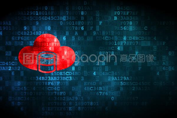 數(shù)字時(shí)代的數(shù)據(jù)基石 數(shù)據(jù)庫(kù)、網(wǎng)絡(luò)信息安全與軟件開(kāi)發(fā)