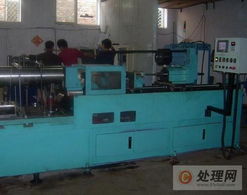 選對一家，勝于千選萬選——工廠設備與酒店設備轉讓及技術推廣服務