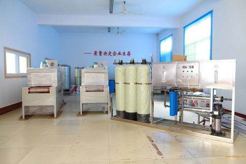 汽車防凍液技術轉讓、設備配套與產品銷售批發全攻略